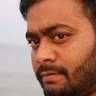 Nagarjun N