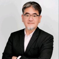 SJ Kang