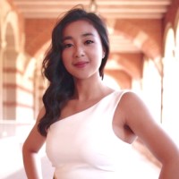 Christine Mae Guanzing