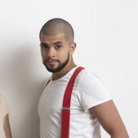 Orlando Fernandez