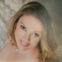 Alexis M.Paul