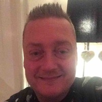 Thomas Tønder Sørensen