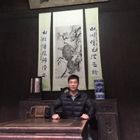 范亚宇