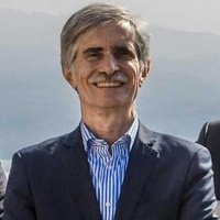 Maurizio Franchini