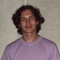 Vincent De Souza