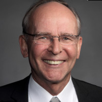 Matthias Dr. Beggerow