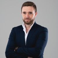 Paweł Bury