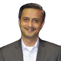 Anshuman Kumar