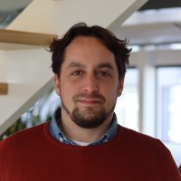 Noël Vloedgraven