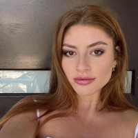 Emily Herzberg
