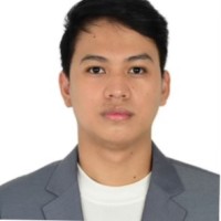Junie Paul Danao