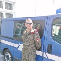 Adam Komosiński