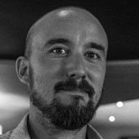 David Bergemann, Ph.D.