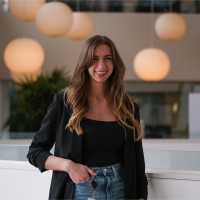 Anna Lopresti
