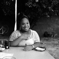 Euria White