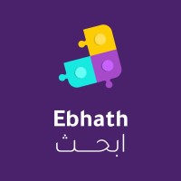 Ebhath Store