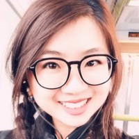 Kennis Chung