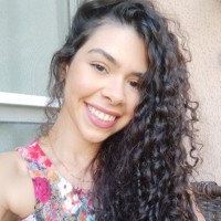 Monaliza Avelino