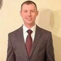 Danny Otwell