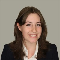 Jillian Evans