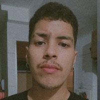 Jair Elias