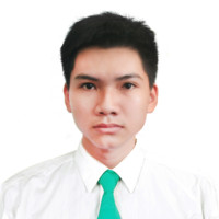 Trí Nguyễn