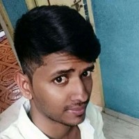 Dass Ram
