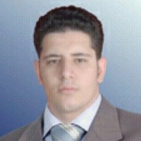 Gamal Elsawy