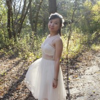 Phuong Tran