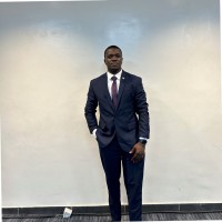 Rasaq Lawal