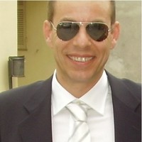 Massimo Picollo