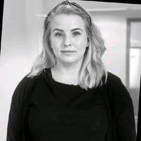 Jenni Alm