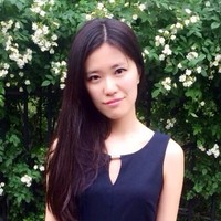 Bambiko Chen Wei