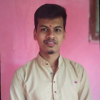 Abhishek Desai