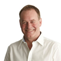 Andrew Farquhar