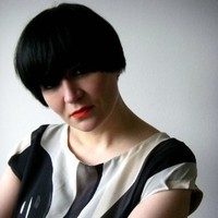 Linda Björg Árnadóttir