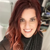 Ronda Leblanc