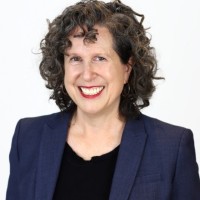 Terri Seligman