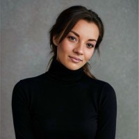 Isidora Jurišić