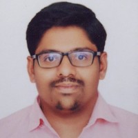 Medeboina Sai Mahesh