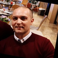 David muñoz trujillo