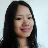 Sharin Zhang