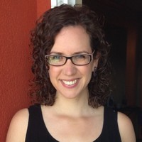 Stéphanie Boyer, Ph.D., C.Psych.