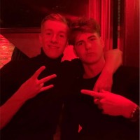 Lucas Smit