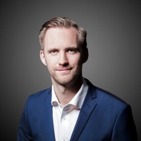 Benedikt Bolle