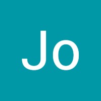 Jo V