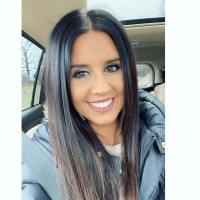 Bridgette Wood