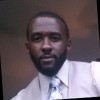 Ricky Patrick