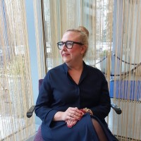 Valérie Van Loo