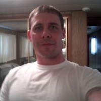 Chris Helgeson